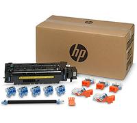 HP Laserjet 220v Maintenance Kit