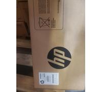 HP Laserjet 220v L0H25A Maintenance Kit L0H25A