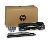 HP C2H57A Maintenance-kit 230V. 300K pages ISO/IEC 19752 for HP LaserJ