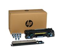 HP C2H57A Maintenance-kit 230V. 300K pages ISO/IEC 19752 for HP LaserJ