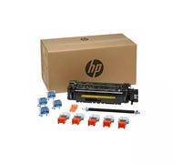 HP LaserJet 220V Maintenance Kit