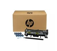 HP LaserJet 220V Maintenance Kit
