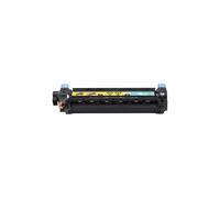 HP M775 Maintenance Unit Standard Kapazitã ¤ t 150,000 Pages Pack of 220 V