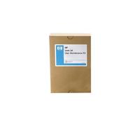 HP LaserJet 220V Maintenance Kit