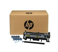 HP B3M78A Fax and Copier Cartridge