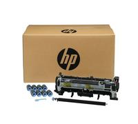 HP LaserJet 220V Maintenance Kit B3M78A