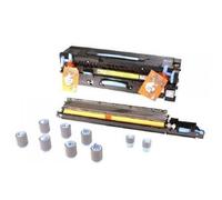 HP LaserJet 220V Maintenance Kit (C9153A) for LaserJet 9000, 9040, 9050 Series