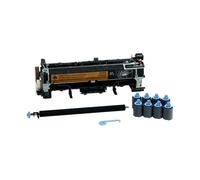 HP LaserJet 220V Maintenance Kit CE732A