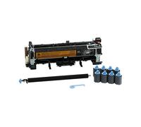 HP LaserJet 220V Maintenance Kit CE732A