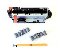HP LaserJet 220V Maintenance Kit (CF065A) for LaserJet Enterprise 600 M601/M602/M603