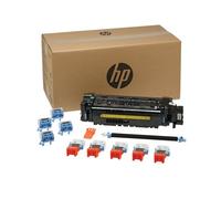 HP LaserJet 220V Maintenance Kit J8J88A