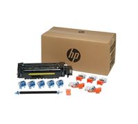 HP LaserJet 220V Maintenance Kit