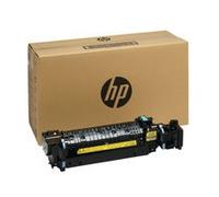 HP P1B92A Service-Kit, 150K pages