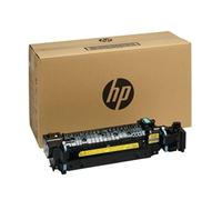 HP Maintenance Kit P1B92A, 150K pages for HP LaserJet M 652