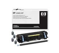 HP LaserJet 220V User Maintenance Kit