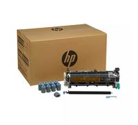 HP LaserJet 220V User Maintenance Kit