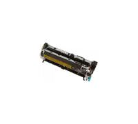 HP LaserJet 220V User Maintenance Kit 220 VAC