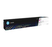 HP LaserJet 225A Magenta Original Toner Cartridge
