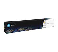 HP LaserJet 225A Yellow Original Toner Cartridge