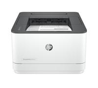 HP LaserJet Pro 3002dw Printer, Black and white, Printer for Small medium business, Print, Dualband Wi-Fi; Strong Security; Energy Efficient; Fast first page out speeds; Two-sided printing; Roam