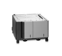 HP LaserJet 3500-sheet High-capacity Input Tray