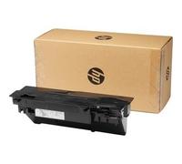 HP LaserJet Toner Collection Unit 3WT90A