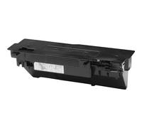HP LaserJet 3WT90A Toner Collection Unit Waste container Cyan Magenta Yellow Laser Japan HP Color LaserJet Enterprise M751n (T3U43A) M751dn (T3U44A) M856dn (T3U51A) M856x (T3U52A) MFP... Home