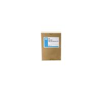 HP LaserJet 4200 maintenance kit - (220V)