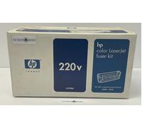 HP LaserJet 4500 4550 Series 220V Fuser Kit C4198A