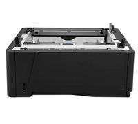 HP LaserJet 500-sheet Feeder/Tray CF284A