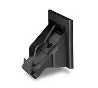 HP LaserJet 500-sheet Output Catch Tray