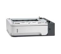 HP LaserJet 500-sheet Printer Feeder Tray For P4014, P4015 or P4515 CB518A
