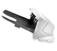 HP LaserJet 500-sheet Stacker