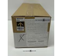 HP LaserJet 5200 220V Fuser Kit RM1-2524