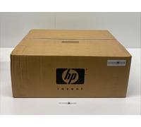 HP LaserJet 9040 9050 Series 100 Sheet Multipurpose Paper Tray C8568A