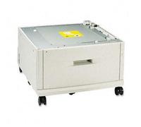 HP LASERJET 9050 SERIES 2000 SHEET INPUT FEEDER NEW AND BOXED- £195 + VAT