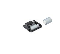 HP LaserJet ADF Flow Maintenance Kit