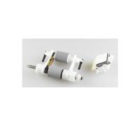 HP LaserJet ADF Maintenance Kit