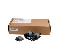 HP LaserJet ADF Roller Replacement Kit