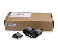 HP LaserJet ADF Roller Replacement Kit
