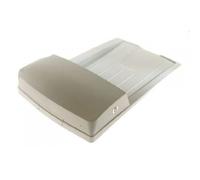 HP LaserJet Automatic Document Feeder Replacement Unit For Laserjet M1522MFP