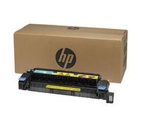 HP LaserJet CE515A 220V Maintenance Kit