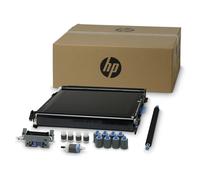 HP LaserJet CE516A Transfer Kit