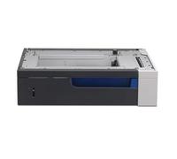 HP LaserJet Color 500-sheet Paper Tray