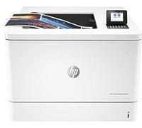HP Color LaserJet Enterprise M751dn, Print, Two-sided printing