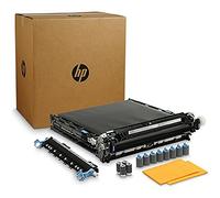 HP D7H14A Transfer-kit 230V. 150K pages for HP Color LaserJet M 855/88