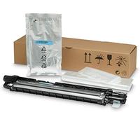 HP Laserjet Develop Unit Cyan 250,000 Pages for HP Colour Laserjet Managed MFP E77822 E77825 E77830