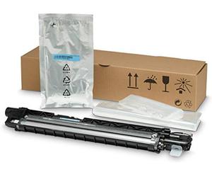 HP Laserjet Develop Unit Cyan 250,000 Pages for HP Colour Laserjet Managed MFP E77822 E77825 E77830