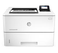 HP LaserJet Managed E50145dn A4 Mono Laser Printer