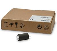 HP LaserJet E7-200000 pages - Laser Color LaserJet Managed MFP E77822dn Color LaserJet Managed Flow MFP E77822z Color... - China - 20 mm - 50 mm